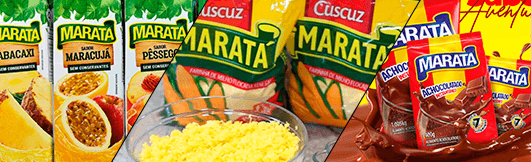 Alimentos